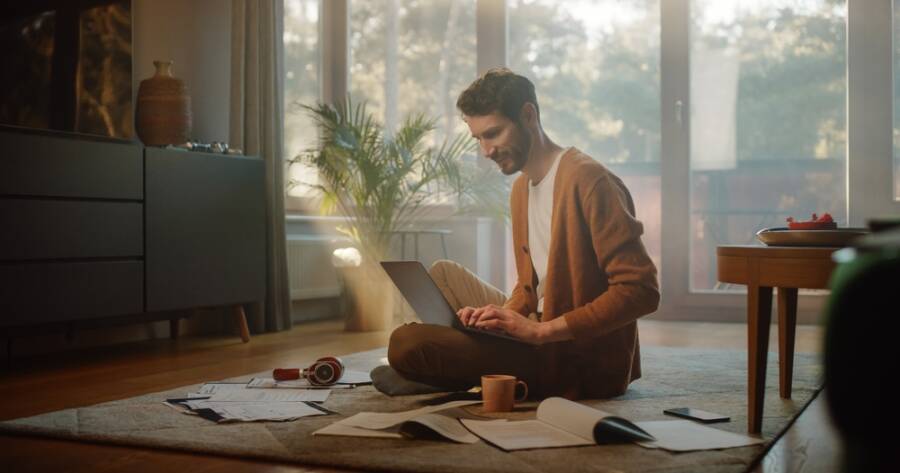 The 12-Week Year, Simplified: How to Execute Goals Faster