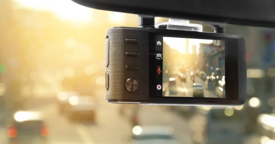 Top Dash Cams For Safe and Smart Driving