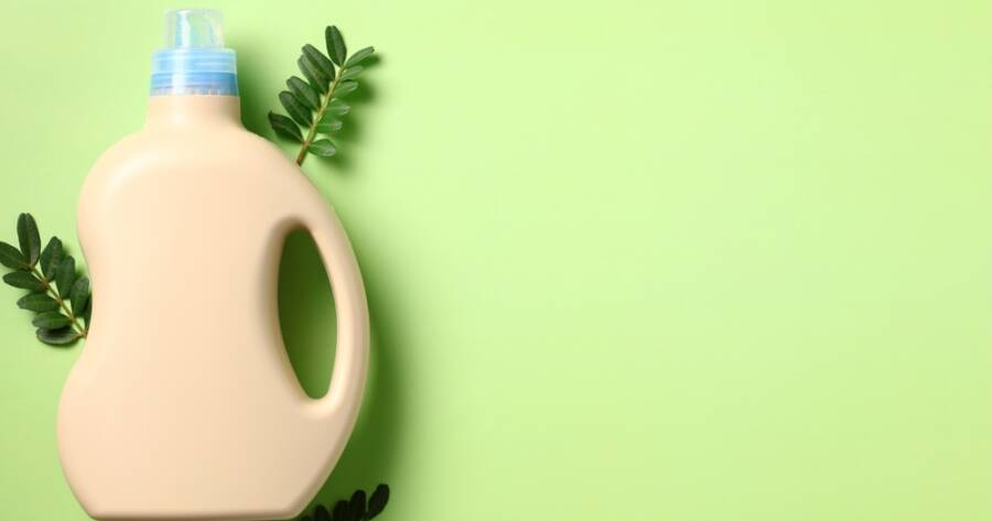 Eco-Friendly Cleaning: The Most Effective Non-Toxic Brands