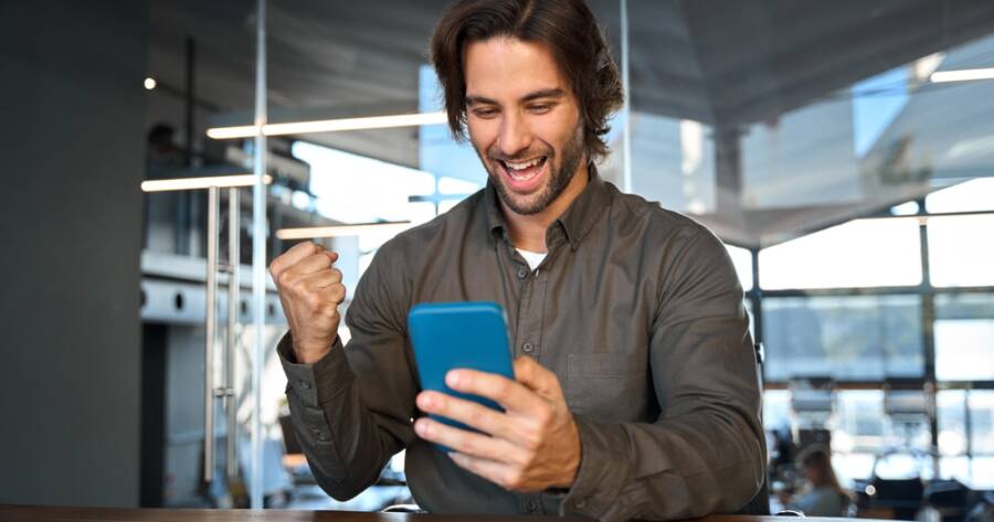 Gamify Your Growth: Apps That Turn Habits into a Daily Challenge