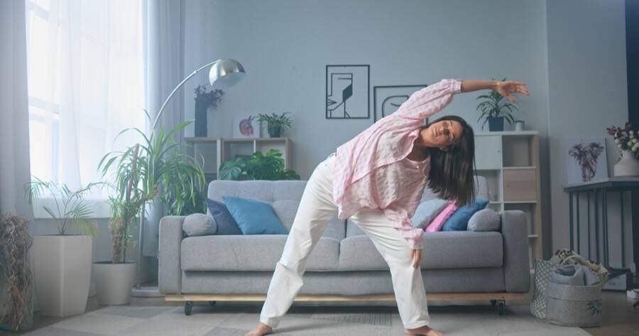 Science-Backed Morning Routines That Improve Daily Energy