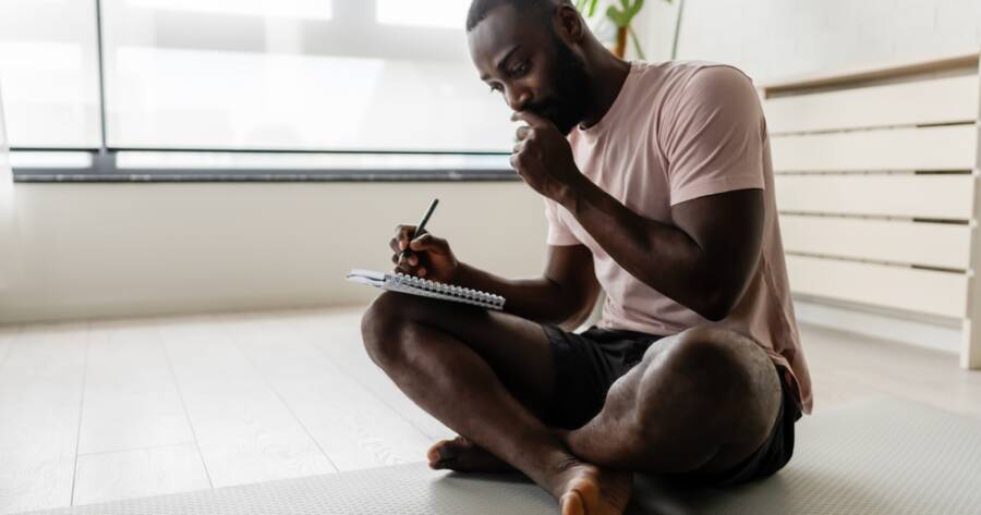 The Most Effective Digital Tools for Goal Tracking