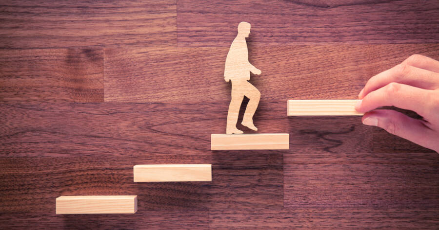 The 4-Hour Framework: Borrowing Tim Ferriss’s Systems for Modern Life
