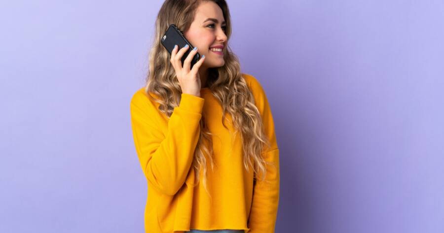 Who Qualifies for No-Cost Government Phone Plans?