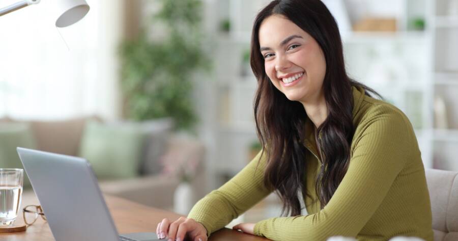 How Do Incentivized Online Schools Benefit You?